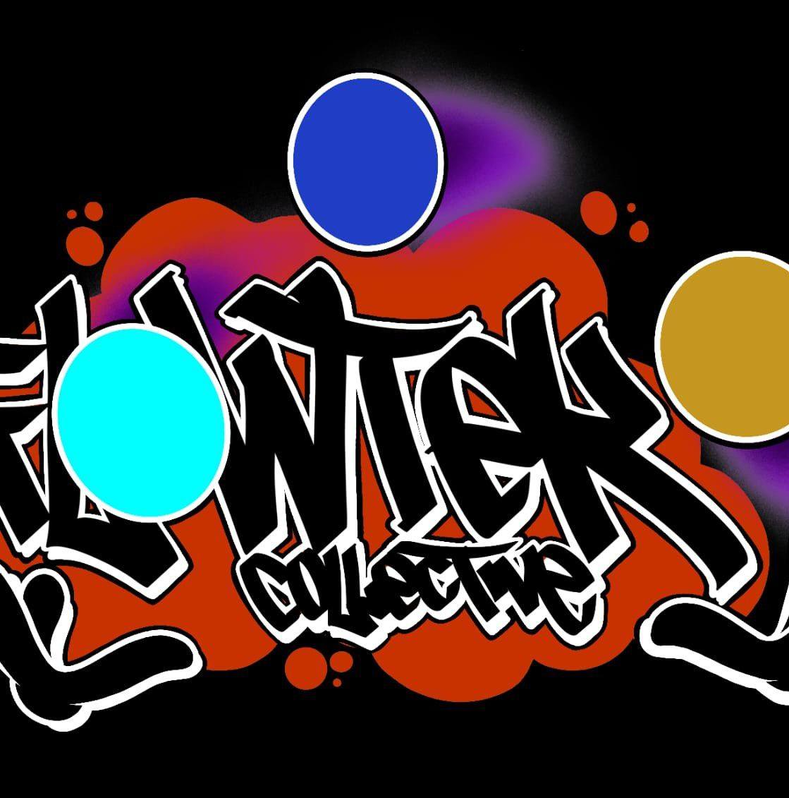 FlowTek Logo